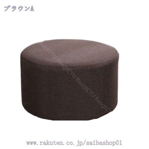 1000~OFFN[| ؐ Xc[ ݑ ̌C̃x` ̑nIȃt@ubNXc[ArO[̃\t@̃x`A[^CṽXc[ ȃx` ֎q |CX `