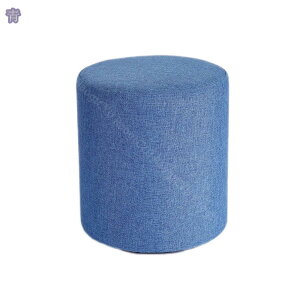 t@ubN|[^uXc[ Iȃ~j}Xg̖ؐ̃Xc[ ct̃xbh[̃Xc[ mXbvNGCeBuȃXc[ \t@Xc[ z[GgXV