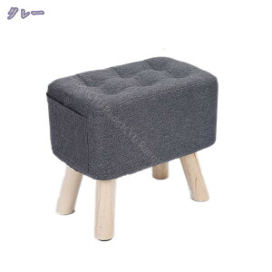 500~OFFN[| Ibg} u Xc[ |Pbgtru ؐ̋rt̃_ȃtbgXc[ z̃V[gt̃\t@Xc[ rO[ rO//QKp 