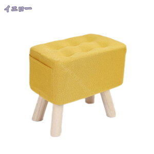 300~OFFN[| Ibg} u Xc[ |Pbgtru ؐ̋rt̃_ȃtbgXc[ z̃V[gt̃\t@Xc[ rO[ rO//QKp 