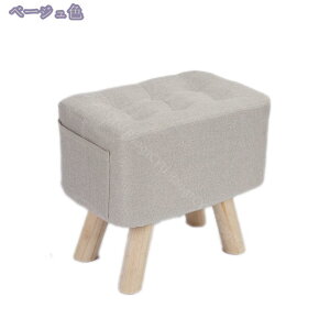 1000~OFFN[| Ibg}Xc[ rO[p\t@Xc[ tbgXc[ X[Xc[ ؐ̃Xc[ O\ȃXc[Jo[ t@ubN u ω׏d200kg 