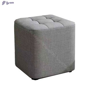 Ibg} u Xc[ nhtru ؐ̋rt̃_ȃtbgXc[ z̃V[gt̃\t@Xc[ rO[ rO//QKp \t@`FA[ X