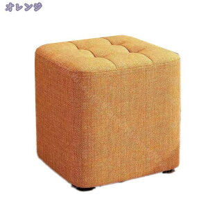 300~OFFN[| Ibg} u Xc[ nhtru ؐ̋rt̃_ȃtbgXc[ z̃V[gt̃\t@Xc[ rO[ rO//QKp \