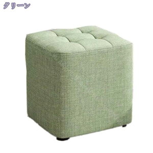 1000~OFFN[| Ibg}Xc[ rO[p\t@Xc[ tbgXc[ X[Xc[ ؐ̃Xc[ O\ȃXc[Jo[ t@ubN ω׏d u 