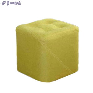 1000~OFFN[| Ibg}Xc[ rO[p\t@Xc[ tbgXc[ X[Xc[ ؐ̃Xc[ O\ȃXc[Jo[ t@ubN ω׏d u 