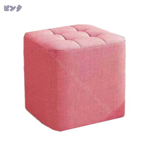 1000~OFFN[| Ibg}Xc[ rO[p\t@Xc[ tbgXc[ X[Xc[ ؐ̃Xc[ O\ȃXc[Jo[ t@ubN ω׏d u 