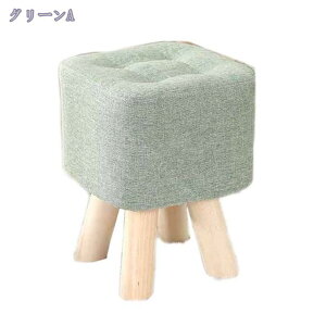 777~OFFN[| t@ubN Xc[ XNGA ~jTCY Ibg} Xc[ u tbgXc[ \t@Xc[ Ⴂ| ~ O\ RpNg rO//Q