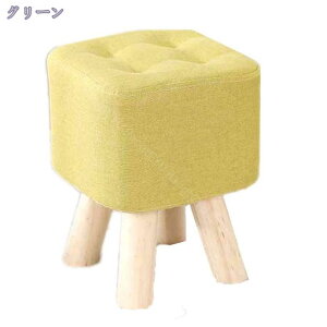 t@ubN Xc[ XNGA ~jTCY Ibg} Xc[ u tbgXc[ \t@Xc[ Ⴂ| ~ O\ RpNg rO//QKp Ibg}