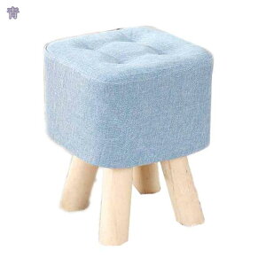 300~OFFN[| Ȑ`tbgXc[ t@ubN tbgXg ȃIbg}Xc[ ~߃vX`bNrt _ tbgXg X[XebvXc[ Ibg}