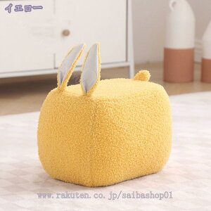 1000~OFFN[| tbgXc[tbgXg x` x`|[^uXg[W킢IX}Xc[AQXg[p\t@eB[Xc[AQ̑  Xc[ X