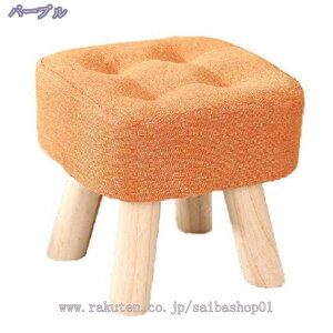 500~OFFN[| Ibg} Xc[ ru 1l|  Ibg} ru  v`Xc[ rOEցEQKp ֎q ω׏d rt ~ XNGA Xc[ u tb