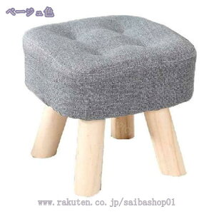 500~OFFN[| Ibg} Xc[ ru 1l|  Ibg} ru  v`Xc[ rOEցEQKp ֎q ω׏d rt ~ XNGA Xc[ u tb