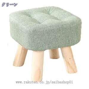 1000~OFFN[| Ibg} Xc[ u tbgXc[ \t@Xc[ Ⴂ| ~ O\ RpNg rO//QKp ruXc[ Ⴂ| ؐrt