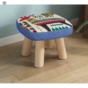 300~OFFN[| Ibg}Xc[ rO[p\t@Xc[ tbgXc[ X[Xc[ ؐ̃Xc[ O\ȃXc[Jo[ ln ϋv ~ XN