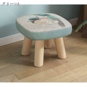 300~OFFN[| rtIbg}tbgXc[tbgXgXc[ Xc[\bhXc[`FA-t@bViuŃNGCeBuȃ\t@tbgXg Ibg}Xc[ 