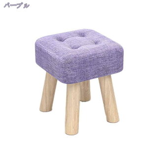 1000~OFFN[| t@ubN Xc[ XNGA ~jTCY tbgXc[ ؐrt Ibg} ru Xc[ \t@Xc[ rO[ tbgXc[ ֎q ln R