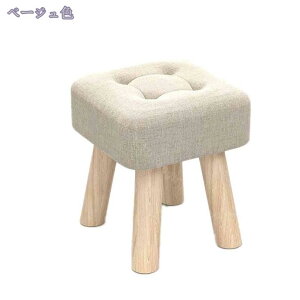 t@ubN Xc[ XNGA ~jTCY tbgXc[ ؐrt Ibg} ru Xc[ \t@Xc[ rO[ tbgXc[ ֎q ln RpNg r