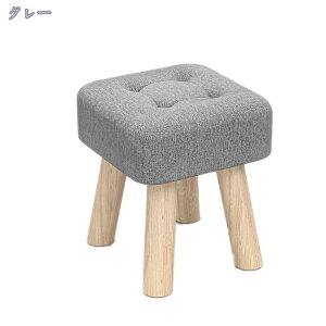 500~OFFN[| Xc[  k ؐ ؋r `FA `FA[ ֎q CX wȂ Ⴂ    RpNg ~j i` tbgXc[ `Xc[ [Xc