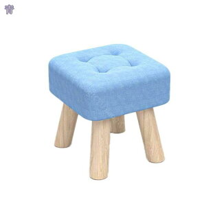 500~OFFN[| Xc[  k ؐ ؋r `FA `FA[ ֎q CX wȂ Ⴂ    RpNg ~j i` tbgXc[ `Xc[ [Xc