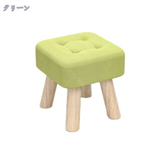 760~OFFN[| Xc[  k ؐ ؋r `FA `FA[ ֎q CX wȂ Ⴂ    RpNg ~j i` tbgXc[ `Xc[ [Xc