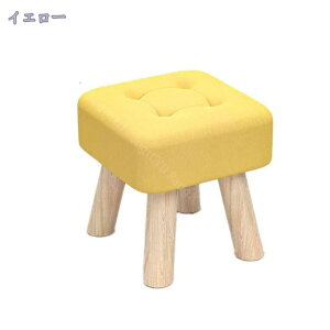 500~OFFN[| Xc[  k ؐ ؋r `FA `FA[ ֎q CX wȂ Ⴂ    RpNg ~j i` tbgXc[ `Xc[ [Xc