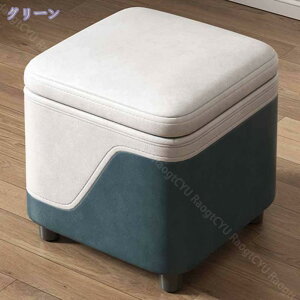 1000~OFFN[| Ibg} Xc[ [{bNX \t@[ l| e x`  Xg[W`FA tbgXg ݑ u rO ߗ {bNXXc[ RX[ 