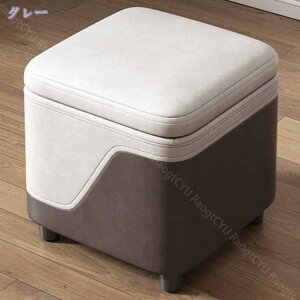 Xc[ [ Ibg} n 30×30×30cm ω׏d120kg [Xc[ [{bNX rt gsv rO  Xc[[ l| Ibg}[ Xg[W`FA tbgXg 