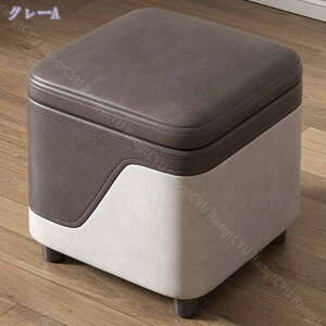 777~OFFN[| Xc[ [ Ibg} n 30×30×30cm ω׏d120kg [Xc[ [{bNX rt gsv rO  Xc[[ l| Ibg}[ Xg[W`FA 