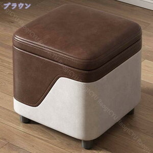 1000~OFFN[| Ibg} Xc[ [{bNX \t@[ l| e x`  Xg[W`FA tbgXg ݑ u rO ߗ {bNXXc[ RX[ 