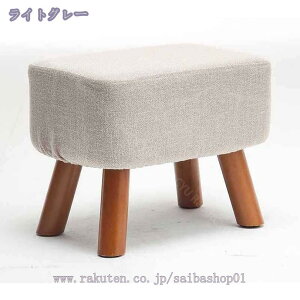 1000~OFFN[| Ibg} Xc[ u tbgXc[ \t@Xc[ Ⴂ| ~ O\ RpNg rO//QKp ruXc[ Ⴂ| ؐrt