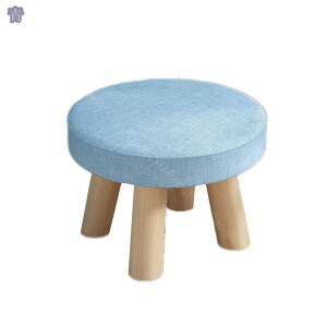 777~OFFN[| Ibg} tbgXc[ Xc[  k ؐ ؋r `FA `FA[ ֎q CX ؐrt Ⴂ    _ ~j ؐ ۂ ی^ ~` i` 