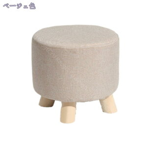 t@ubN|[^uXc[ Iȃ~j}Xg̖ؐ̃Xc[ ct̃xbh[̃Xc[ mXbvNGCeBuȃXc[ \t@Xc[ z[GgXV