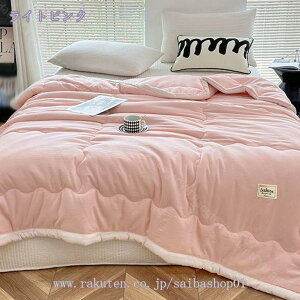 1000~OFFN[| |zc ^IPbg ĕzc Ċ|zc ėp ėp|zc ėp |zc ėp zc  }V} zc  |zc LgPbg  |zc ӂĊ|zc 