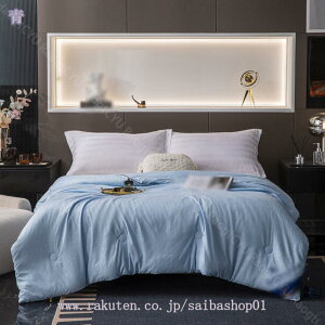 777円OFFクーポン 羽毛肌掛け布団 ダウンケット ダブル 150*200cm ウォッシャブル 春用 夏用 秋用 洗える ダウンケット 羽毛肌掛けふとん 羽毛布団 羽毛ふとん 洗える 羽毛肌掛け布団 ダブル 春