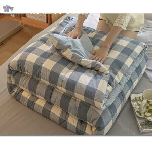 1000~OFFN[| |zc VO EHbVu 􂦂  킢 Vv LgPbg ېOK   |ӂƂ 􂦂Hѕzc _E Pbg ėp|zc VO