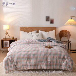 1600~OFFN[| ĕzc 􂦂 |zc ĂӂƂ @ |zc 150*200cm  zc LgPbgĕzc Ċ|zc y [΍ ʋC 􂢂炵 ėp zc ėp |z