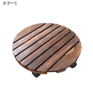 1600~OFFN[| ؐu ی^LX^[t 30×30cm ԑ ԗւ v^[X^h L[ Ebh v^[ CeA   ^тɕ֗Ȏԗ֕t  ؐԑ 