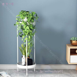 777~OFFN[| v^[X^h t[X^h X^h    ԑ 50cm ϗtA X  k  zCg  ubN S[h  50   ԕr u 