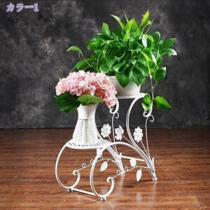 2000~OFFN[| y2Zbgzt[X^h ACA v^[X^h 2i   t[bN /x_ K[fjO I ԑ AeB[N X^h zCg 