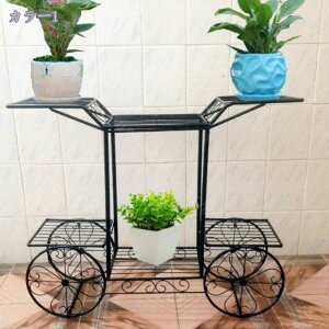 1000~OFFN[| t[X^h ACA 2i AWX^[t v^[X^h A X^h |bN t[bN ԑ AI ~͒I K[fbN O/ ԒI A