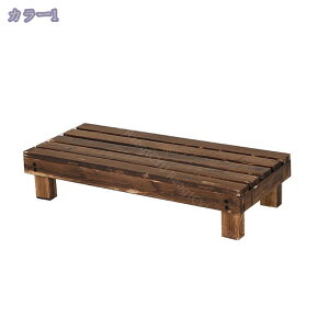 v^[ ԑ IZbg1iinC^Cvj550mm×s250mm×400mm v^[X^h t[X^h t[bN |bN I A ϗtA x_ I v^[X