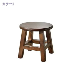 1000~OFFN[| Xc[ ؐ q ֎q  ~jXc[  EbhXc[ ۈ֎q qp CX 킢 VR C ԑ ~je[u Ⴂ֎q c [Xc[ Ae