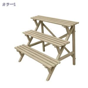 1000~OFFN[| yt[X^h3i600zt[X^h X^h x_ eX K[fjO t[X^h t[X^hؐ X^h K[fjO  ؐ t[X