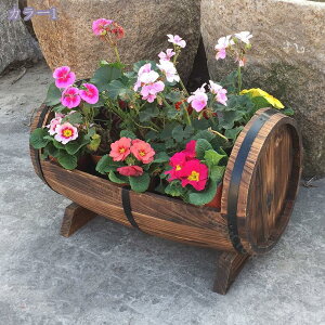 2000~OFFN[| v^[{bNX v^[ Ԓd   ؉ t[|bg | K[fjOpi ԑ  O ƒ؉ x_ {bNX ؐ v^[bN  v