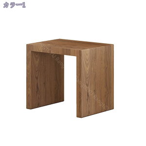 2000~OFFN[| TChe[u xbh fBXvC I ԑ ؐ  t[X^h fBXvCbN I[vbN 1i  TChfXN bN s35cm xbhTChe[