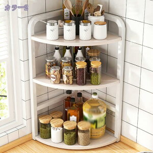 1000~OFFN[| R[i[bN 2/3i Be[W X`[t[ 25/31cm fBXvCbN [bN [I I bN R[i[ ԑ [ I[vbN R[i[p R[