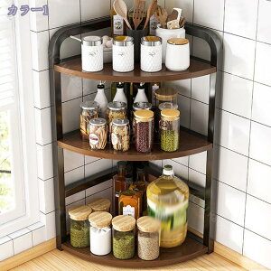 300~OFFN[| R[i[bN 2/3i Be[W X`[t[ 25/31cm fBXvCbN [bN [I I bN R[i[ ԑ [ I[vbN R[i[p R[