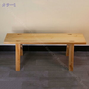 1000~OFFN[| `[Nރx` Xc[ `[N Be[W VR C  ԑ  Y ׂ  RpNg _CjOx` H k IV  fBXvC JtF 