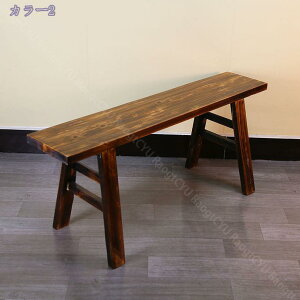 2000~OFFN[| `[Nރx` Xc[ `[N Be[W VR C  ԑ  Y ׂ  RpNg _CjOx` H k IV  fBXvC JtF 