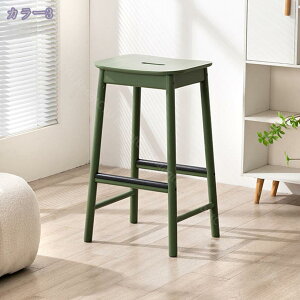 1000~OFFN[| Xc[ ֎q `FA[ | ԑ  킢 [Xc[ V ЂƂ肭炵 Xc[ ֎q `FA[ | ԑ  킢 | ԑ VR C؍